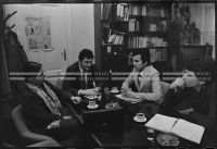 MS_37_A_08