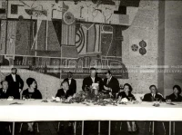 1964_252_116