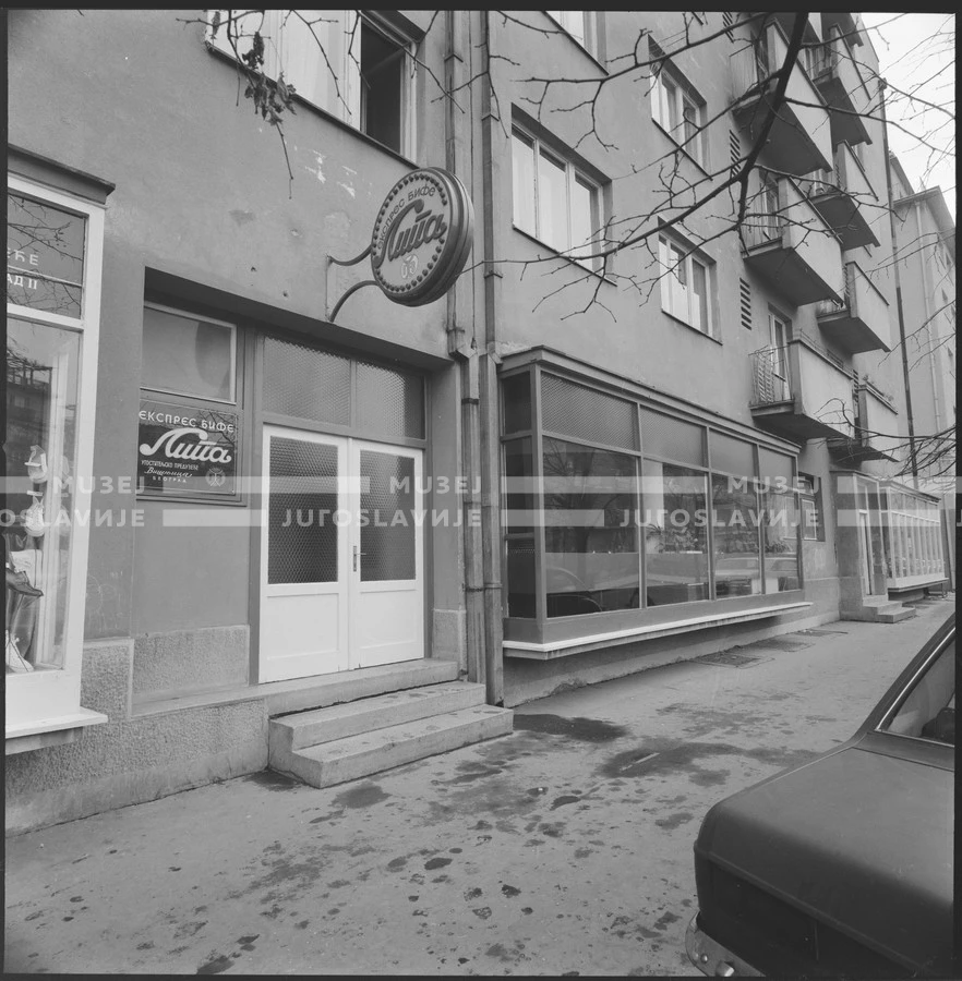 ML_B_4832