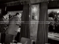 1961_169_119