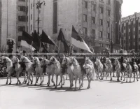 1949_003_037