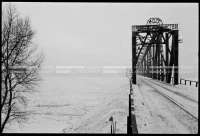 SK_25_A_0660