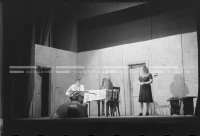 VIS_096_04