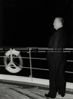 1961_150_123