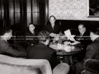 1961_168_137