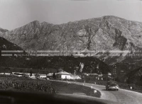 1950_007_109