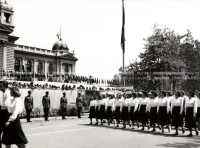 1952_014_002