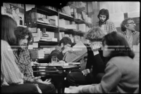 MS_35_A_05