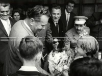 1961_169_089