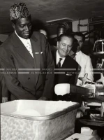 1961_170_194