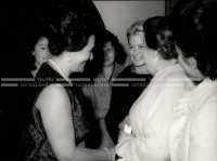 1964_252_128