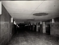1953_025_041