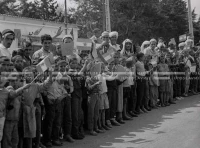 1961_160_083