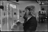MS_28_A_29