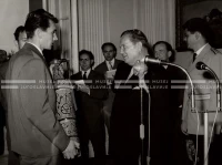 1961_167_167