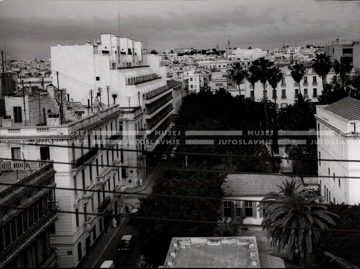 1961_163_001