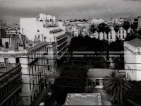 1961_163_001