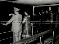1961_158_187