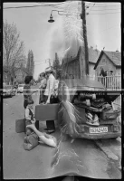 MS_30_A_33