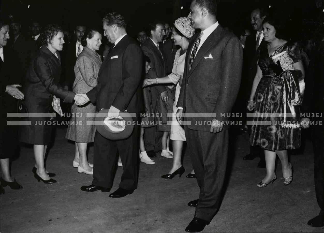 1961_165_130