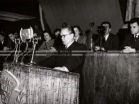 1948-49_002_048