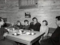 1964_252_188