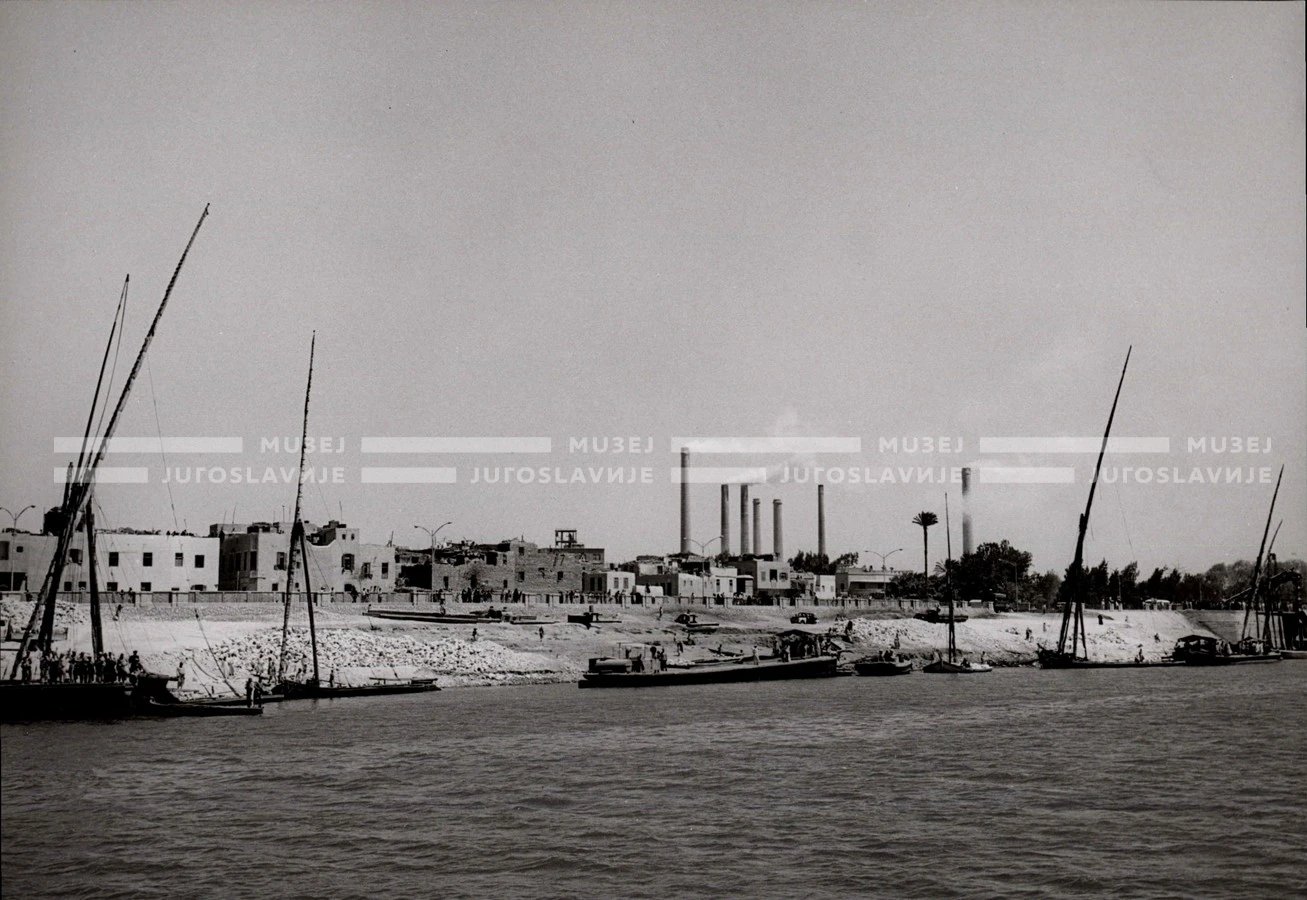 1961_164_141