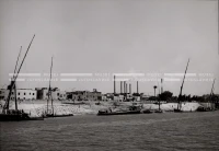 1961_164_141