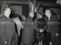1964_252_187