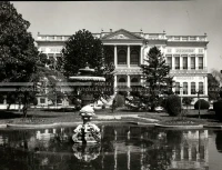 1954_027_103