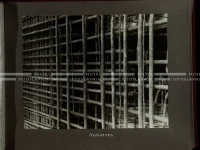 1-6-415_015
