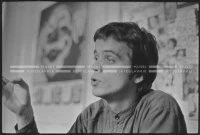 MS_30_A_09
