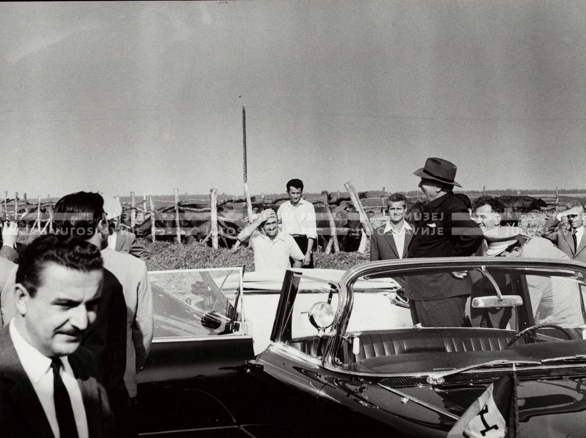 1961_170_197