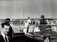 1961_170_197