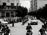 1961_161_108
