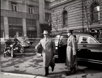 1953_025_020