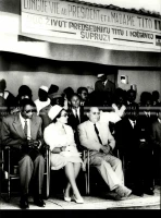 1961_158_036