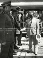 1961_164_161