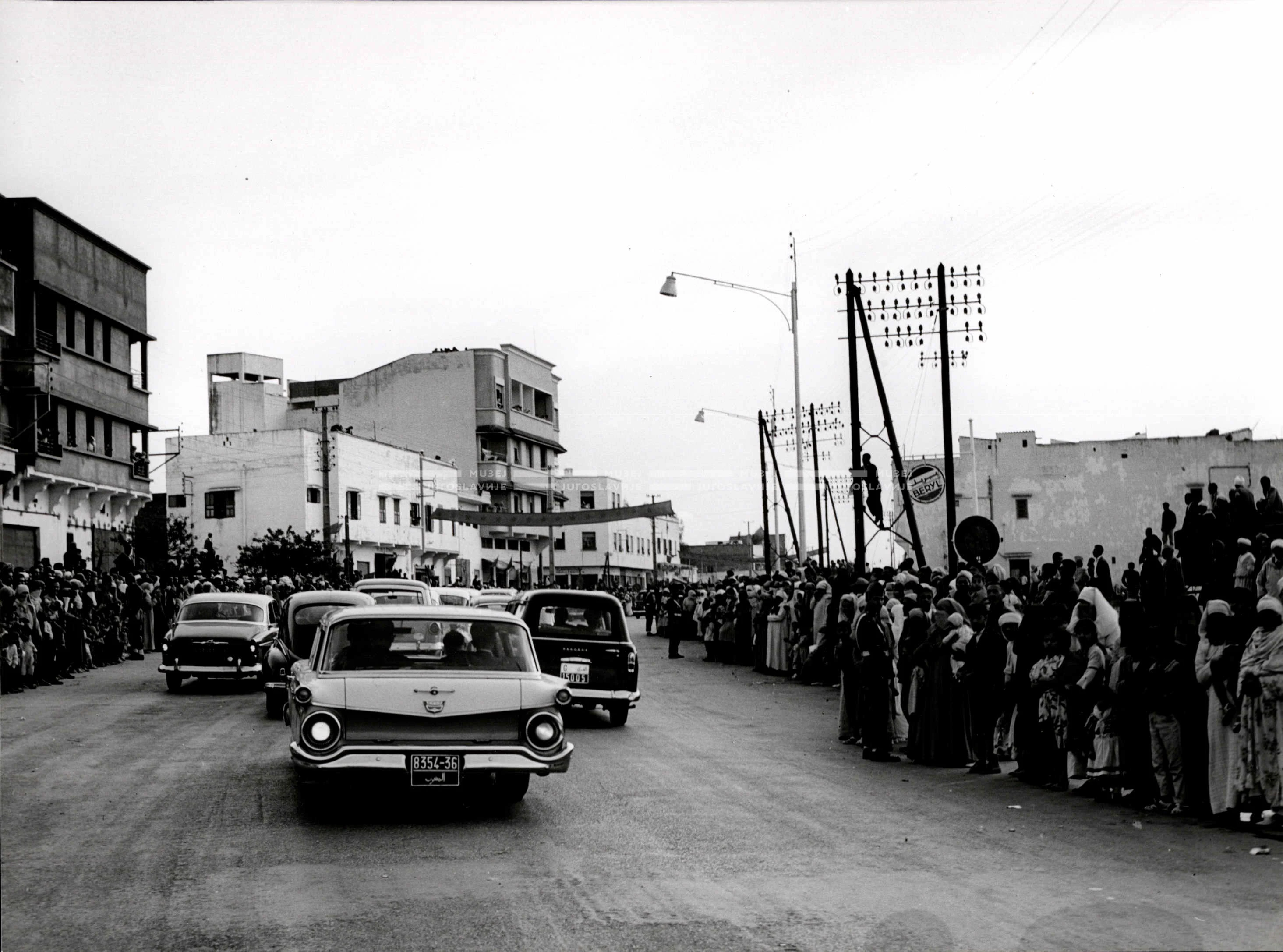 1961_161_092