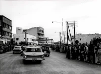 1961_161_092