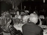 1961_170_209