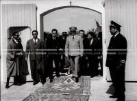 1961_163_133
