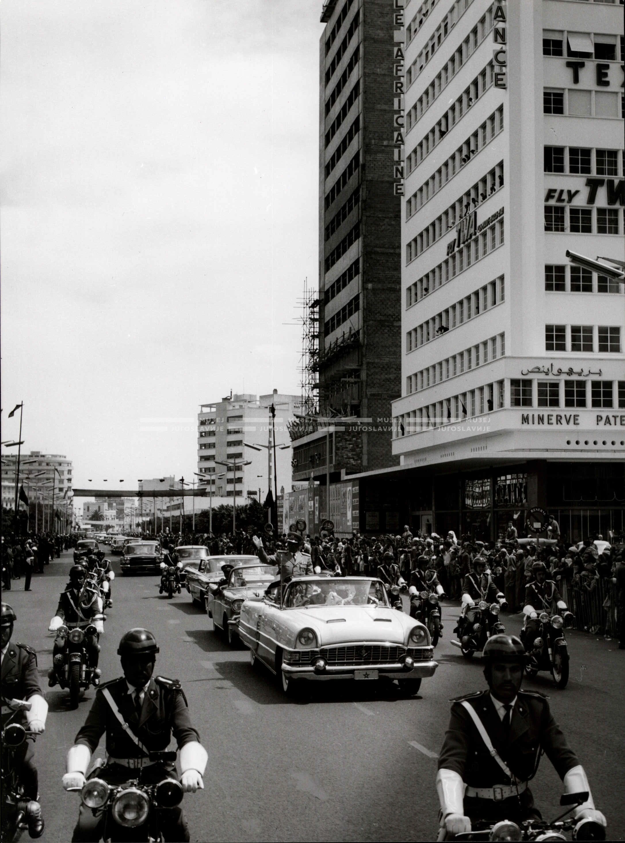 1961_161_111