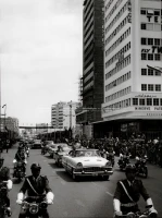 1961_161_111