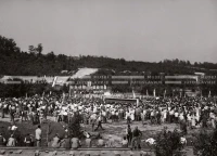 1951_011_106