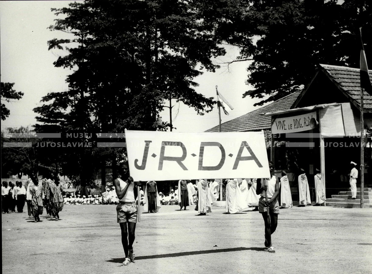 1961_158_128