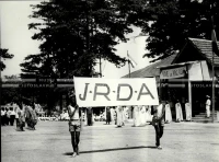 1961_158_128