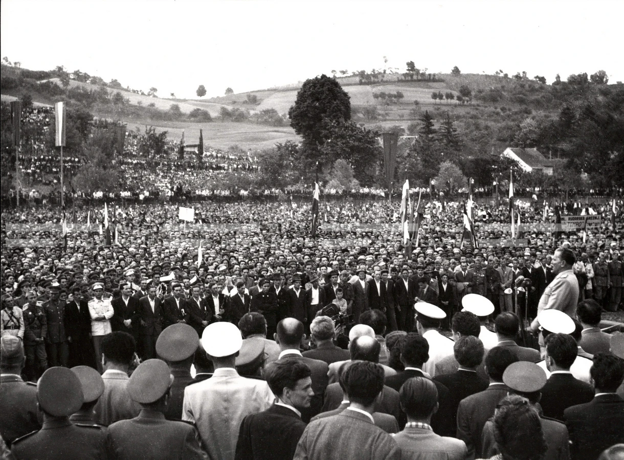 1952_014_014