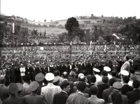 1952_014_014