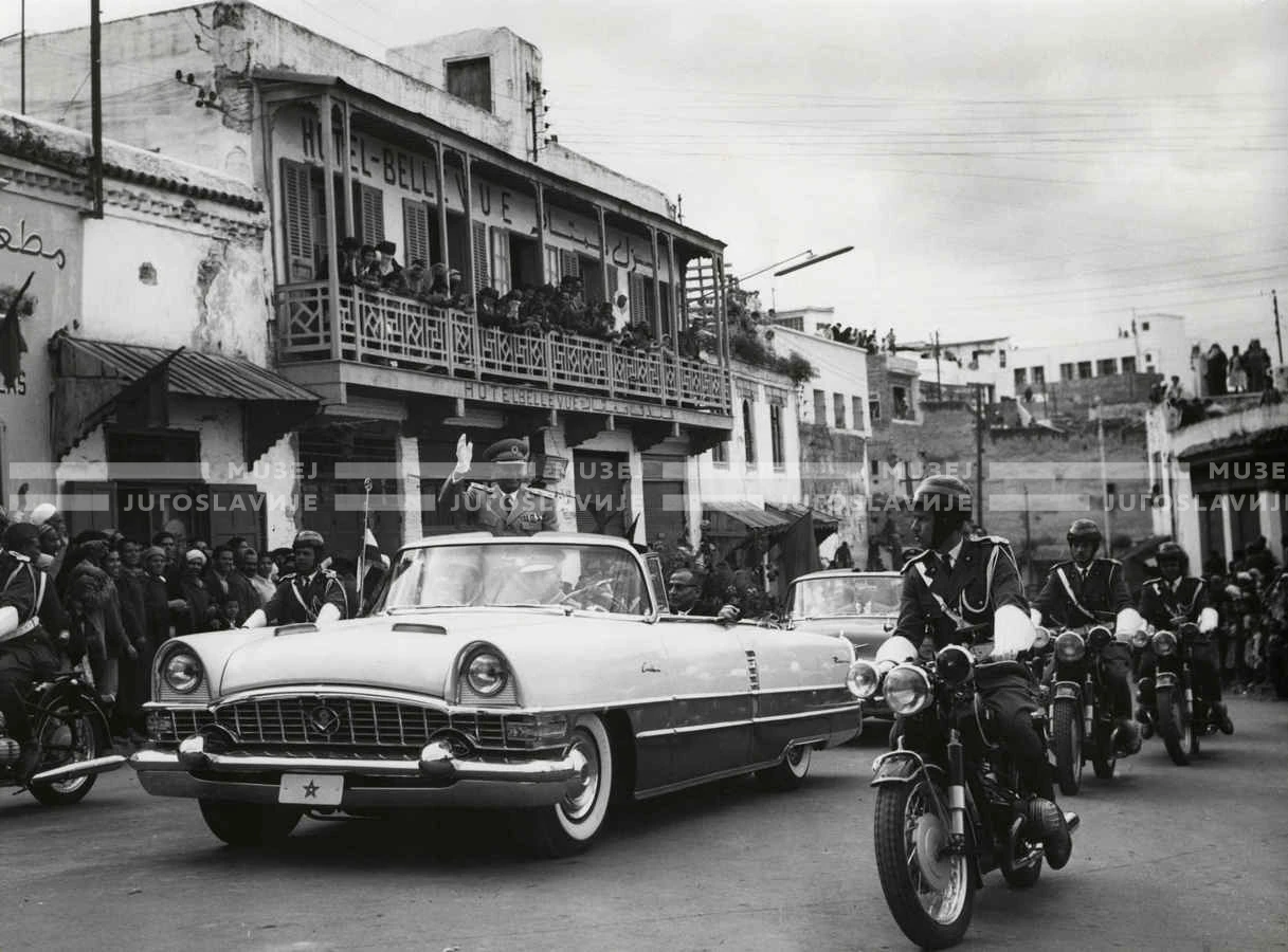 1961_160_148